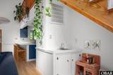 1085 Corolla Drive - Photo 14