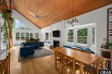 1085 Corolla Drive - Photo 15