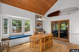 1085 Corolla Drive - Photo 16