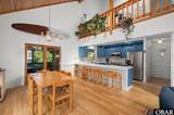 1085 Corolla Drive - Photo 17