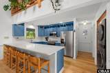 1085 Corolla Drive - Photo 18