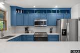 1085 Corolla Drive - Photo 19