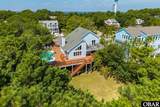 1085 Corolla Drive - Photo 3