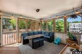 1085 Corolla Drive - Photo 24