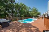 1085 Corolla Drive - Photo 25
