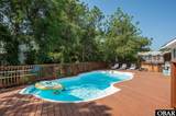 1085 Corolla Drive - Photo 26
