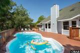 1085 Corolla Drive - Photo 27