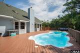 1085 Corolla Drive - Photo 28