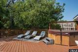 1085 Corolla Drive - Photo 29