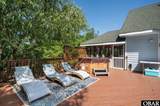 1085 Corolla Drive - Photo 30