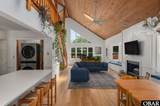 1085 Corolla Drive - Photo 4