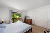1085 Corolla Drive - Photo 32