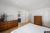 1085 Corolla Drive - Photo 33