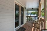 1085 Corolla Drive - Photo 34