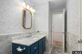 1085 Corolla Drive - Photo 35