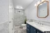1085 Corolla Drive - Photo 36