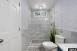 1085 Corolla Drive - Photo 37