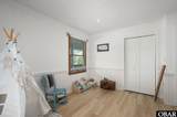 1085 Corolla Drive - Photo 40