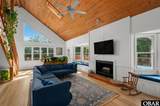 1085 Corolla Drive - Photo 5