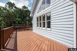1085 Corolla Drive - Photo 41