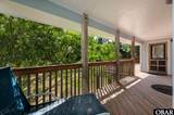 1085 Corolla Drive - Photo 42