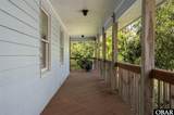1085 Corolla Drive - Photo 43