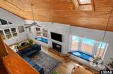 1085 Corolla Drive - Photo 44