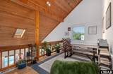 1085 Corolla Drive - Photo 45