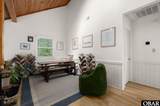 1085 Corolla Drive - Photo 46