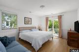 1085 Corolla Drive - Photo 47