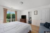 1085 Corolla Drive - Photo 48