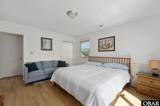 1085 Corolla Drive - Photo 49