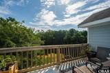 1085 Corolla Drive - Photo 50