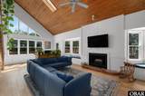 1085 Corolla Drive - Photo 6