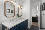 1085 Corolla Drive - Photo 51