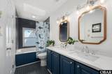 1085 Corolla Drive - Photo 52