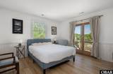 1085 Corolla Drive - Photo 53