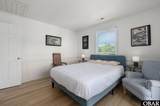 1085 Corolla Drive - Photo 54