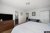 1085 Corolla Drive - Photo 56