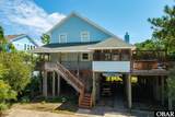 1085 Corolla Drive - Photo 57