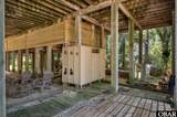 1085 Corolla Drive - Photo 58