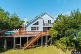 1085 Corolla Drive - Photo 59