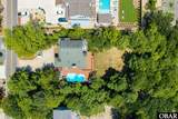 1085 Corolla Drive - Photo 60