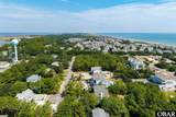 1085 Corolla Drive - Photo 67