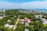 1085 Corolla Drive - Photo 68