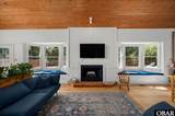 1085 Corolla Drive - Photo 8