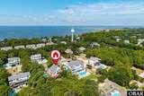 1085 Corolla Drive - Photo 74