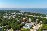 1085 Corolla Drive - Photo 80