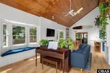 1085 Corolla Drive - Photo 9