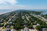 1085 Corolla Drive - Photo 81